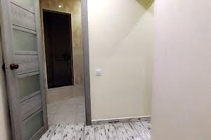 квартира за адресою Старицького вул., 20