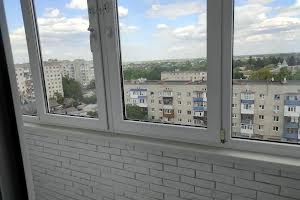 квартира за адресою Крошенська вул., 26