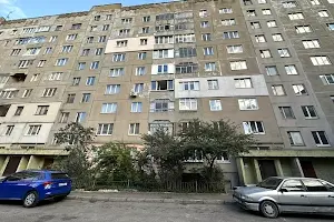 квартира по адресу Богдана Хмельницкого ул., 267