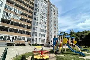 квартира по адресу Злуки просп., 5а