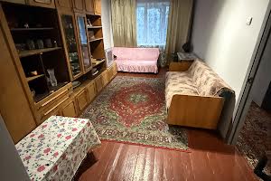квартира за адресою Роксоляни вул., 18