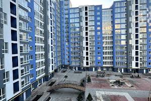квартира за адресою Княгинен, 44