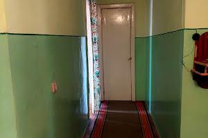квартира за адресою Михайла Грушевського вул., 16