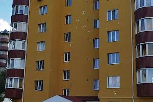 квартира по адресу Заливная ул., 1/1