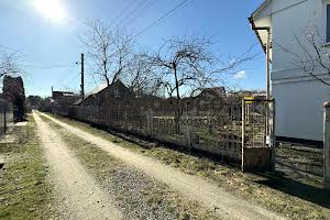 дом по адресу Садова, 66
