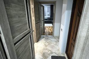 квартира по адресу Козловского ул., 2