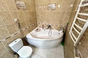 квартира по адресу Качалова ул., 8