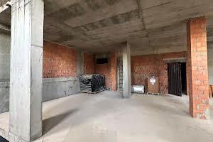 коммерческая по адресу Голубовича ул., 20