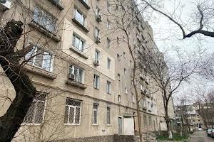 квартира по адресу пров. Артилерійський 2-й, 6