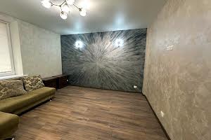 квартира за адресою Гімназичний просп., 67