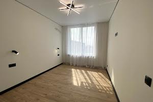 квартира по адресу Ивано-Франковск, Степана Бандеры ул., 77