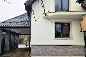 дом по адресу 202-Садова вул., 14