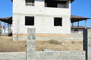 будинок за адресою Берегова, 4
