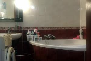 квартира за адресою Отакара Яроша вул., 61
