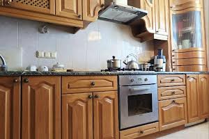 квартира за адресою Шишківська вул., 6а