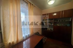 дом по адресу Юрьевский пер., 11