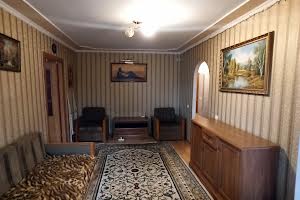 квартира по адресу Видинская ул., 38