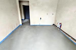 квартира по адресу Пасічна, 1