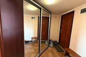 квартира по адресу ивана франка, 55