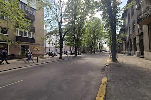 квартира по адресу Ивана Франко ул., 10