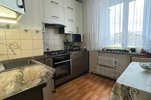 квартира за адресою Млинівська вул., 41