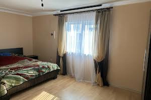 будинок за адресою Червоної Калини вул., 25
