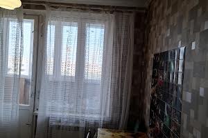 квартира за адресою Валентинівська вул. (Блюхера), 46