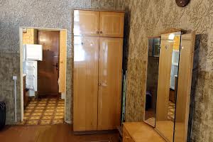 квартира за адресою Старопортофранківська вул., 6