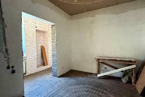 квартира за адресою Новосельського вул., 95