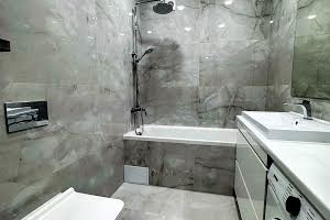 квартира за адресою Студентська вул., 24а