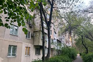 квартира по адресу Армейская ул., 12/2