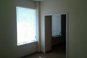 комерційна за адресою Одеса, Толстого Льва пл., 25