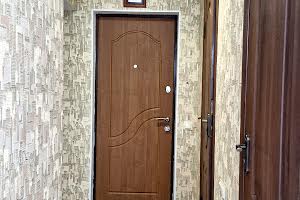 квартира по адресу Мира просп., 1