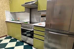 квартира по адресу Мира просп., 55