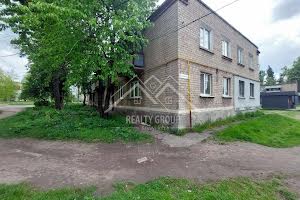 квартира за адресою Романа Рибалки вул. (Кокчетавська), 21