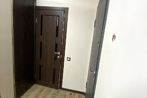 квартира по адресу Линкольна ул., 6а