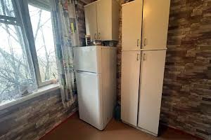 квартира по адресу Александра Поля просп. (Кірова), 92г