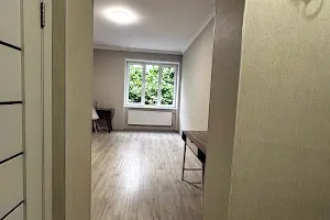 квартира за адресою Тютюнників вул. (), 10