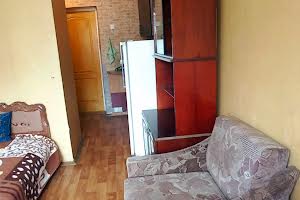 квартира за адресою Владислава Зубенка вул. (Тимурівців), 35б