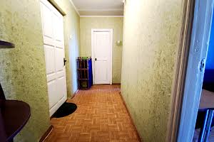 квартира по адресу Гоголевская ул., 85