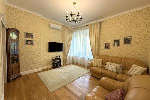 дом по адресу Дахнівська