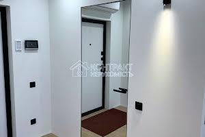 квартира за адресою Перемоги просп., 65г