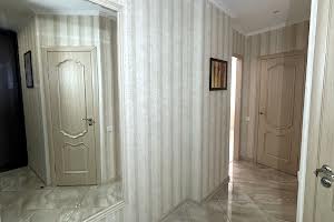 квартира за адресою Будівельників вул., 21