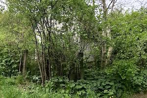 дом по адресу Кольцевая ул.