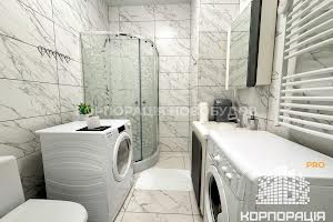 квартира за адресою Дмитра Снігурського вул., 15