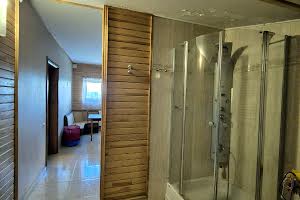 квартира за адресою Кульпарківська, 128а
