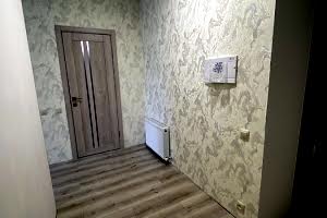 квартира за адресою Проспект Миру, 3