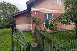 ділянка за адресою Франка, 72