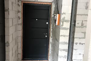 квартира за адресою Львівська, 92 Е