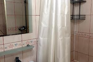 квартира по адресу Пр. Науки, 21а